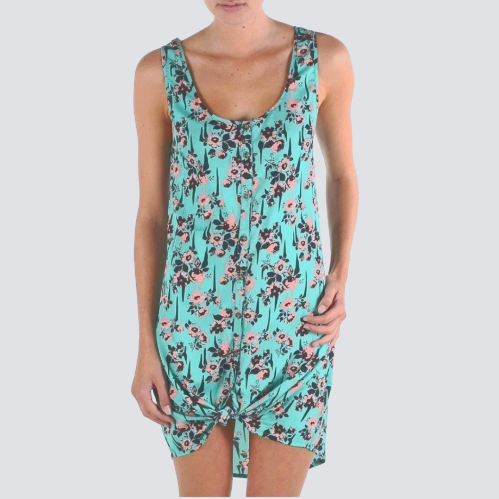 Volcom Dress